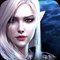 曜石神魔录汉化版官方