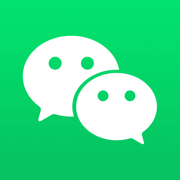 微信8.0.62官方正式版