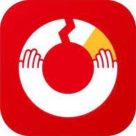 帮你戒烟App(中疾控戒烟App)
