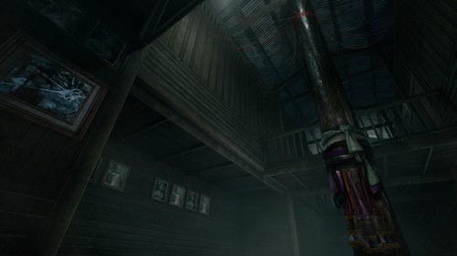 甜蜜之家