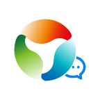 裕龙即时通app
