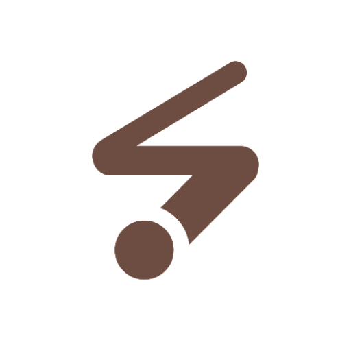 FlowMark软件