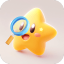 星图放大镜app
