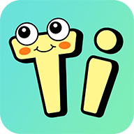 刷题宝典app下载