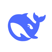 deepseek app下载