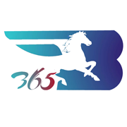 365移动签app