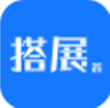 搭展宝app