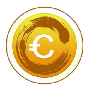 c币钱包app下载安装