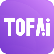 奶糖最新版本(Tofai)