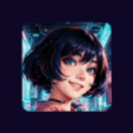 vivy ai官方免费版下载