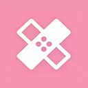 lsposed1.10.1安装包