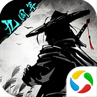 放置江湖手游