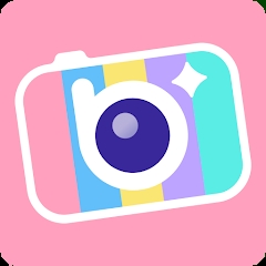 beautyplus美颜相机app