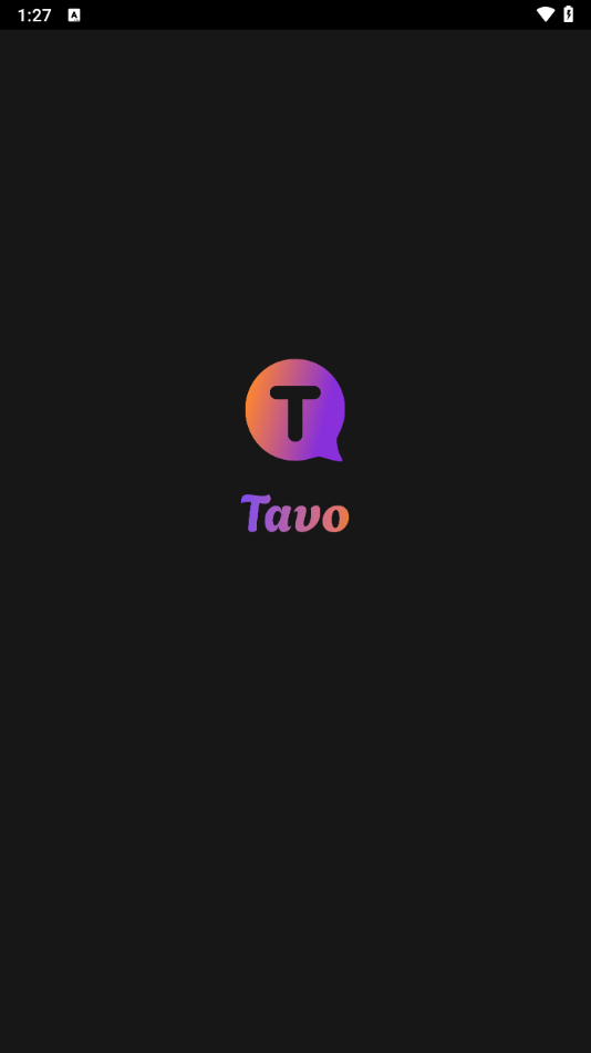 tavo ai