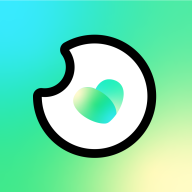 比信约玩APP官方正版