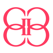 Guimeet app