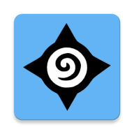 hsreplay炉石传说(Arcane Tracker )