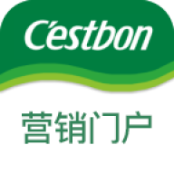 怡宝营销门户app下载安装
