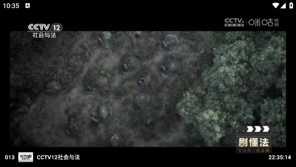 蜂巢直播V4