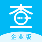农查查企业版app