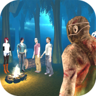 白昼前死亡国际版<font color=red>手机版</font>(Dead Before Daylight)