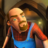 scarystranger3d游戏下载