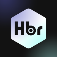 HBR虎贝尔 软件安装下载