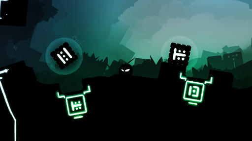 命运之械