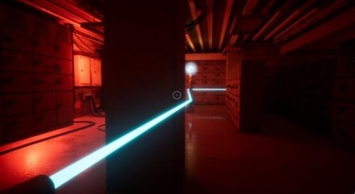 波比的玩具工屋