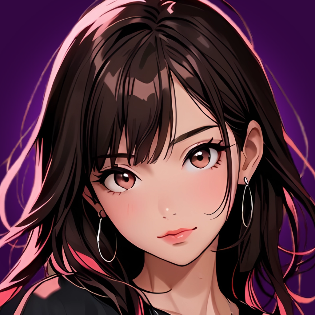 HotChat AIapp下载