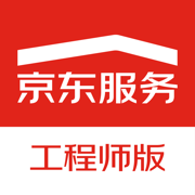 京东服务app