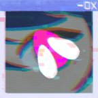 人人人入生游戏
