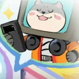 塔吉多语音盒app