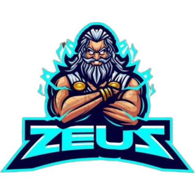 ZEUS官方版