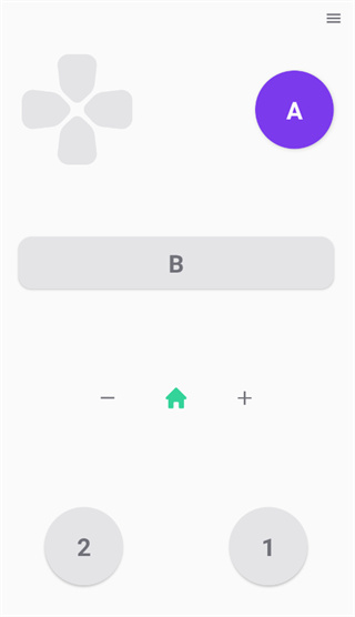 DSUController