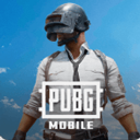 pubg地铁逃生最新版下载(PUBG MOBILE)