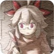 魅魔之恋安卓版