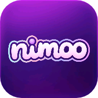nimoo Ai官方下载安装
