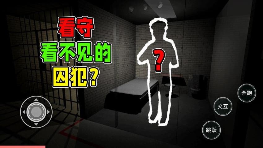 汤姆达尔世界