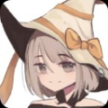 魔法召唤大冒险手游