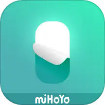 人工桌面app
