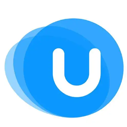 u钱包官方下载