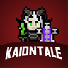 凯恩的传说中文版(Kaion Tale)