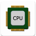 cpu x手机版