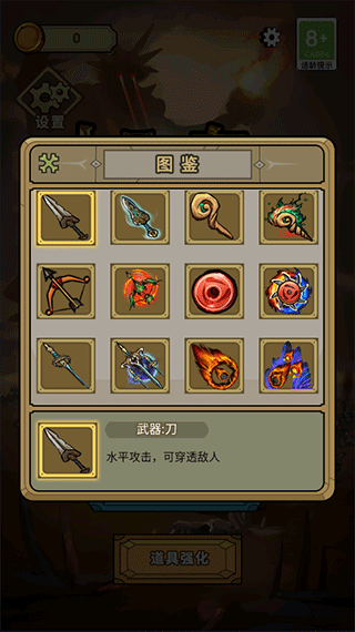 末日生存者