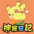 我的世界宝可梦小镇最新版下载