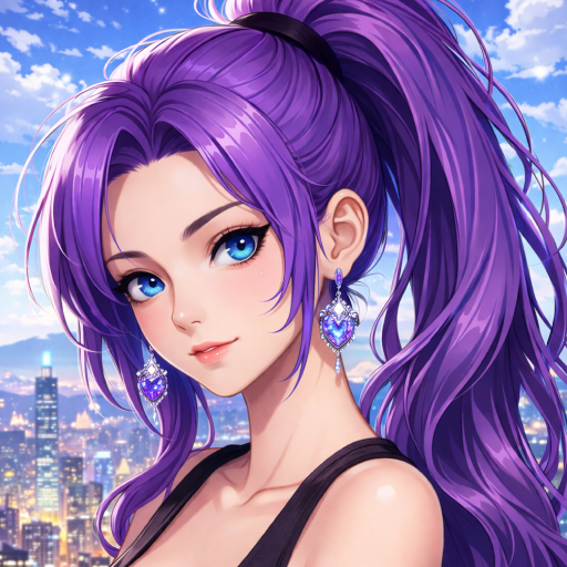 Waifu AIapp最新版