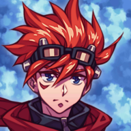地牢x地牢正版下载安卓(Dungeon X Dungeon)