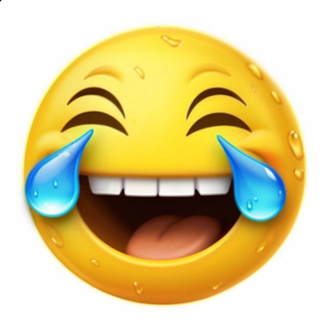 极简音效软件