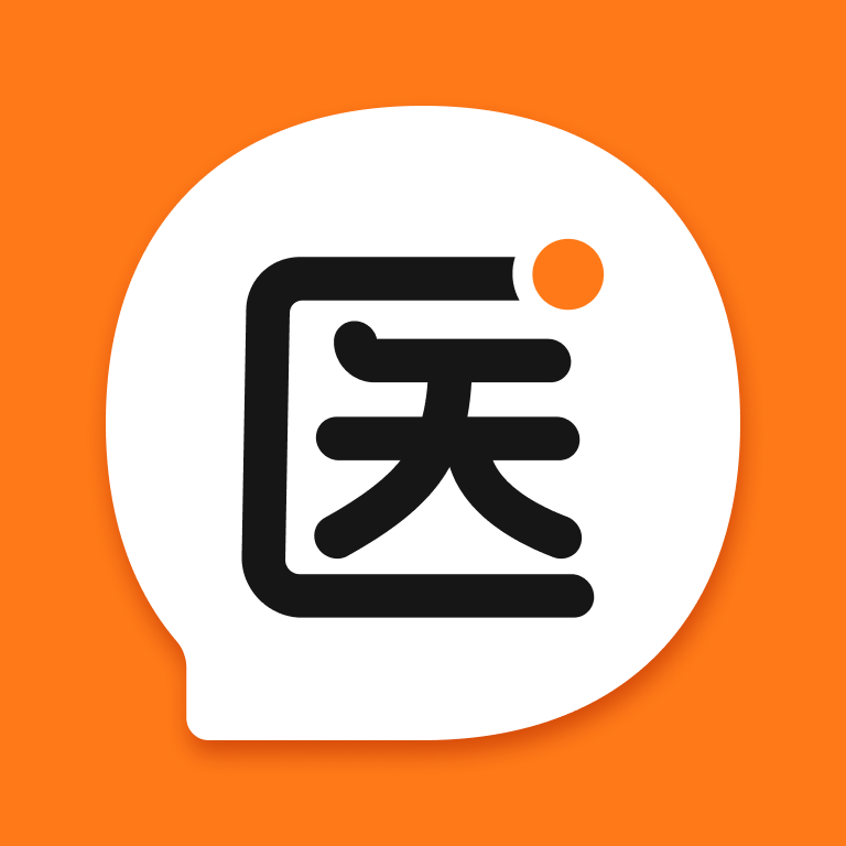 百小医app下载安装